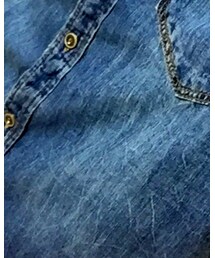 H&M | ジャケット/アウター