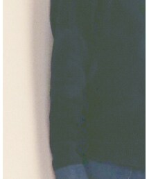 BEAUTY&YOUTH UNITED ARROWS | ニット/セーター