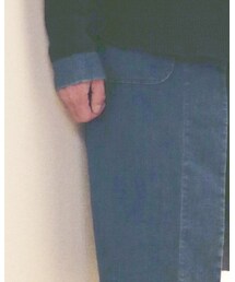 The Letters | ジャケット/アウター