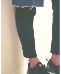 NIKE | その他パンツ