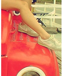 NIKE | スニーカー