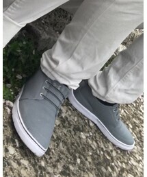 UNDER ARMOUR | スニーカー