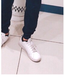 adidas | スニーカー