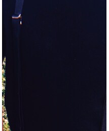 Talbots | ニット/セーター