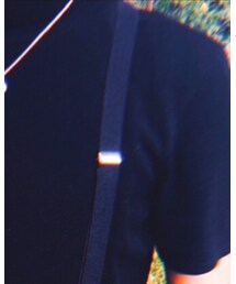 RW&CO | サスペンダー