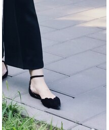 Sam Edelman | サンダル