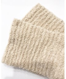 no brand | ストール/ショール