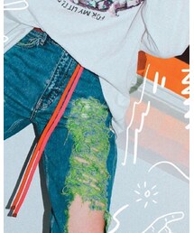 SHINee | SHINeeのkey君ほんとにかっこいい(Tシャツ/カットソー)