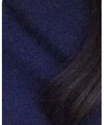 INGNI | Tシャツ/カットソー