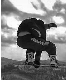 adidas | その他パンツ