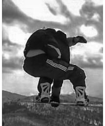 adidas Originals | ニットキャップ/ビーニー