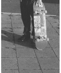 VANS | スニーカー