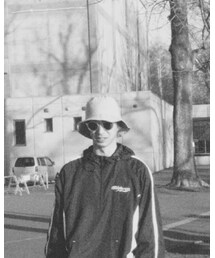 A.D.S.R. | サングラス