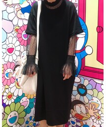 PULL&BEAR | トップス