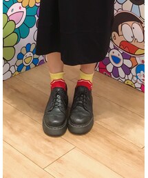 Dr. Martens | シューズ