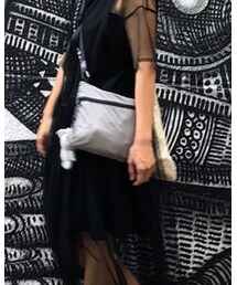 niko and... | バッグ