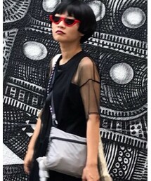 Bershka | ワンピース/ドレス