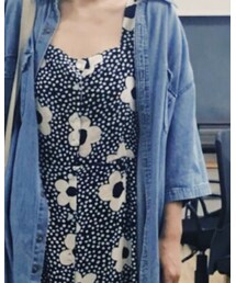 150-155 | ワンピース