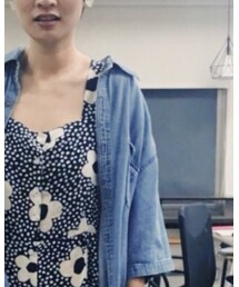 古着 | シャツ/ブラウス