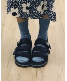 G.T.HAWKINS | サンダル