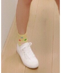 MUJI Labo | シューズ