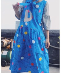 Boom Boom Kidz | ワンピース/ドレス