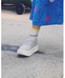 TOKYO BOPPER | シューズ