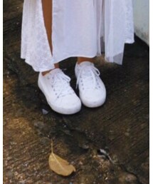 MUJI Labo | シューズ