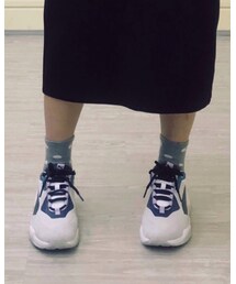 PUMA | スニーカー