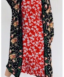 古着 | ワンピース