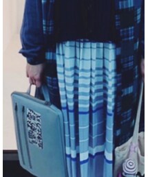 古着 | ワンピース