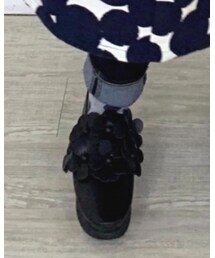 TOKYO BOPPER | その他シューズ