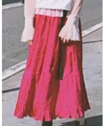 古着 | スカート