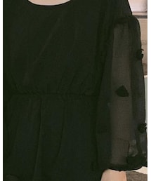 古着 | ワンピース