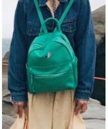 YIZI SToRE | バックパック/リュック