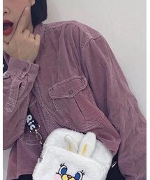 古着 | シャツ/ブラウス