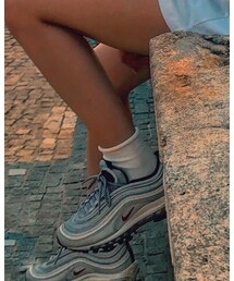 NIKE | アクセサリー