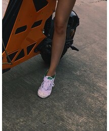 volley | アクセサリー