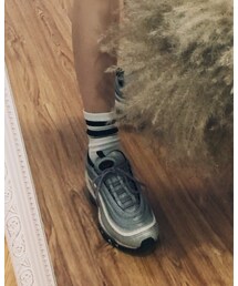 NIKE | アクセサリー