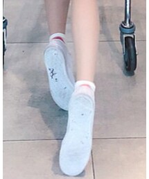 adidas Originals | アクセサリー