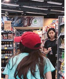 NBA/NFL/NHL/MLB | 帽子