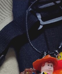 Carhartt | バックパック/リュック