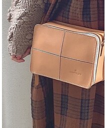 courreges | バッグ