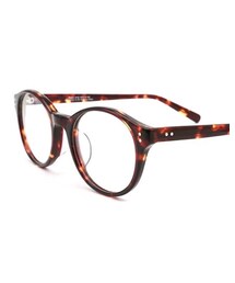 Zoff | メガネ