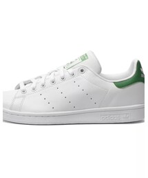 adidas Originals | シューズ