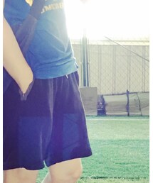 Hotwind | カーゴパンツ