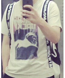 UNIQLO | Tシャツ/カットソー