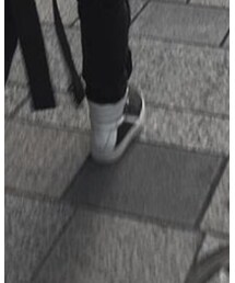 Rick Owens | スニーカー