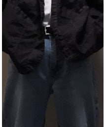 Levi's | デニムパンツ