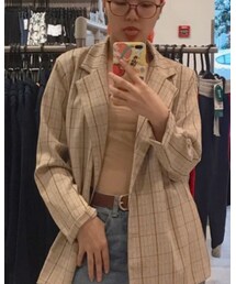 H&M | その他トップス